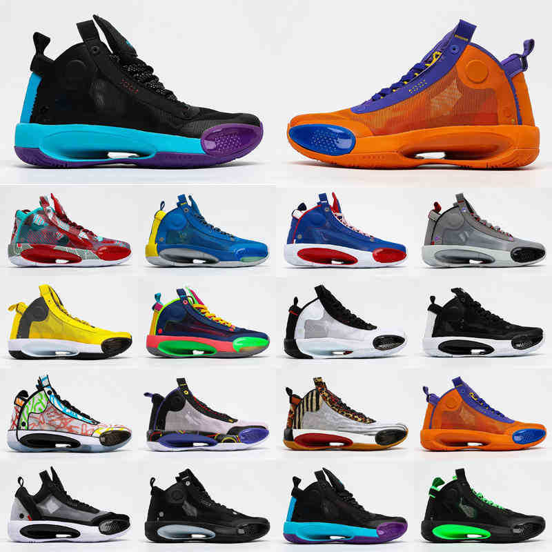 Shoes Jayson Tatum 34 XXXIV PE Blue O Men Sport 34s Guo Ailun Red explosively light Athletic Trainer, As photo 5
Shoes Jayson Tatum 34 XXXIV PE Blue O Men Sport 34s Guo Ailun Red explosively light Athletic Trainer, As photo 5