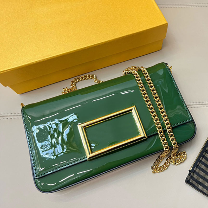 Chain Bag Women Crossbody Handbag Flap Wallet Leather Handbags Embossing Letter Large Capacity Small Designer Bags Shoulder Purse
Chain Bag Women Crossbody Handbag Flap Wallet Leather Handbags Embossing Letter Large Capacity Small Designer Bags Shoulder Purse