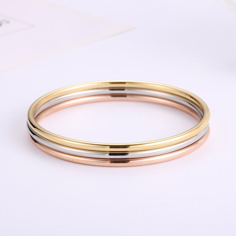 Link, Chain 316L Stainless Steel 2MM Woman Man Bracelet Bransoletki Damskie Acero Inoxidable Joyeria Mujer Charms
Link, Chain 316L Stainless Steel 2MM Woman Man Bracelet Bransoletki Damskie Acero Inoxidable Joyeria Mujer Charms