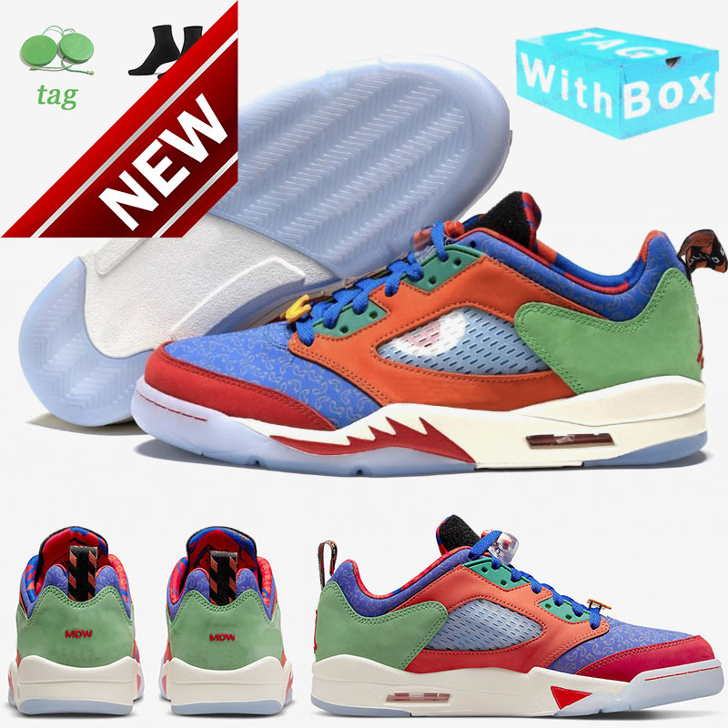 2022 Newest Authentic 5s Lows Doernbecher Outdoor Bastetball Shoes Jumpman 5 Low CNY New Year Oreo Oregon Pink Sports Sneakers With Original, Beige
2022 Newest Authentic 5s Lows Doernbecher Outdoor Bastetball Shoes Jumpman 5 Low CNY New Year Oreo Oregon Pink Sports Sneakers With Original, Beige