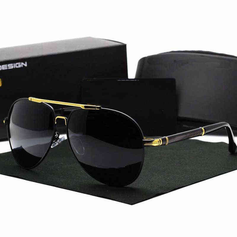 2022 super hot new trend Polarized Sunglasses Fashion urban men's and women's color changing hip-hop glasses F1CS
2022 super hot new trend Polarized Sunglasses Fashion urban men's and women's color changing hip-hop glasses F1CS
