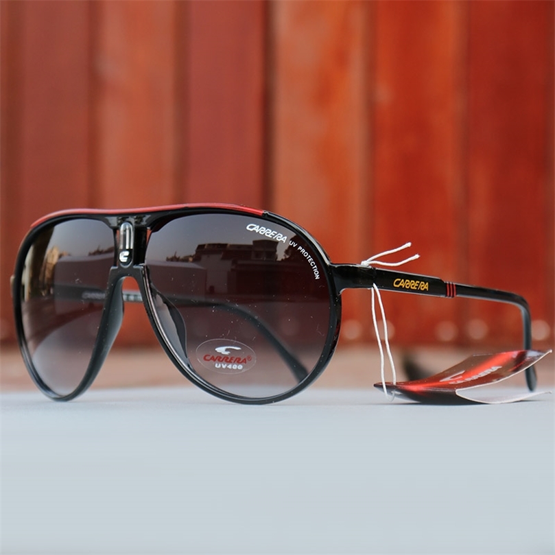 Brand Vintage Retro Aviation Sunglasses Men Women Unisex Oversized Classic Pilot Sun Glasses Summer Outdoor Beach Sports Eyewear 220616
Brand Vintage Retro Aviation Sunglasses Men Women Unisex Oversized Classic Pilot Sun Glasses Summer Outdoor Beach Sports Eyewear 220616