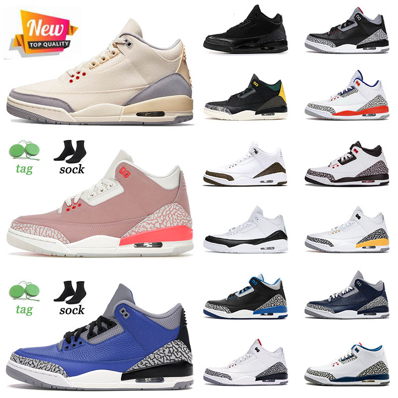 Basketball Shoes Womens Sneakers Sports Trainers International Flight Reflective Static Black Cement Muslin Pine Green 2022 Mens 3 3S Tinker, D25 new seoul
Basketball Shoes Womens Sneakers Sports Trainers International Flight Reflective Static Black Cement Muslin Pine Green 2022 Mens 3 3S Tinker, D25 new seoul