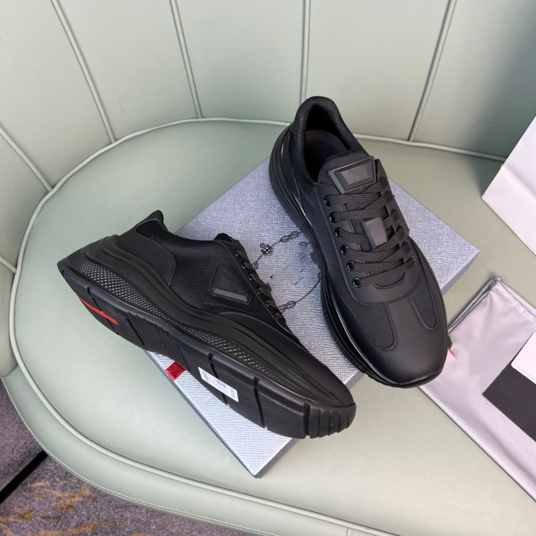2021 quality Dirty shoes Hi Star Sneakers Designer Stars Casual Classic Dirtys Shoe Double height Bottom Trainers Women casuals shooes yiman210927 0520, 02
2021 quality Dirty shoes Hi Star Sneakers Designer Stars Casual Classic Dirtys Shoe Double height Bottom Trainers Women casuals shooes yiman210927 0520, 02