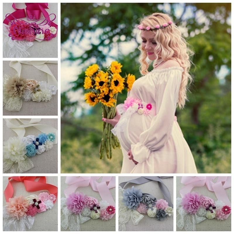 Belts Boutique Handmade Big Chiffon Flower Women Sash Shining Rhinestone Bowknot Cummerbunds Maternity Belt Wedding Dress WaistbandBelts, Black
Belts Boutique Handmade Big Chiffon Flower Women Sash Shining Rhinestone Bowknot Cummerbunds Maternity Belt Wedding Dress WaistbandBelts, Black
