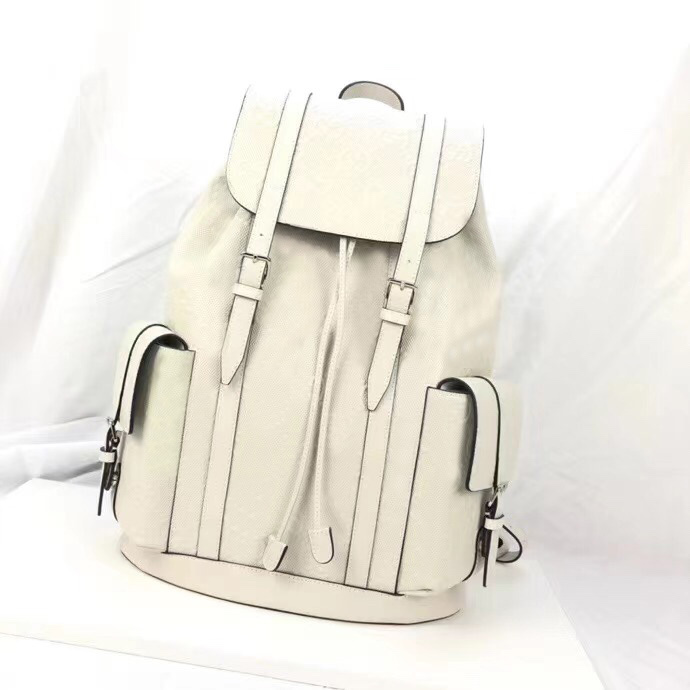 3A Luxury Designer Letter tote backpacks Bag Women men bags Fashion Designers Bags Genuine Leather Crossbody Handbag Purses Backpack 62577, Black
3A Luxury Designer Letter tote backpacks Bag Women men bags Fashion Designers Bags Genuine Leather Crossbody Handbag Purses Backpack 62577, Black