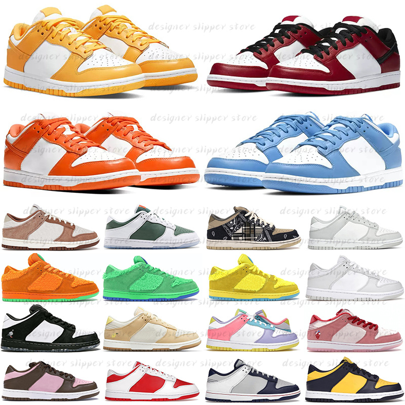 Designer Men Women Casual shoes UNC Photon Dust Kentucky University Red green bear Brazil Low Syracuse Chicago trainers outdoor sports sb dunk sneakers Eur 36-47
Designer Men Women Casual shoes UNC Photon Dust Kentucky University Red green bear Brazil Low Syracuse Chicago trainers outdoor sports sb dunk sneakers Eur 36-47