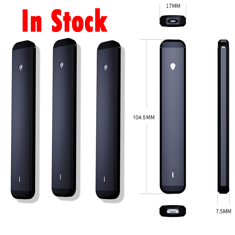 Thick Oil Rechargeable Disposable Vape 1ml Pod Device USA Stock E-Cigarettes D9 D8 Cake Cookies Ceramic Vapes Pen Custom Packaging Empty Cartridges Flat OEM Vapes 2ML
Thick Oil Rechargeable Disposable Vape 1ml Pod Device USA Stock E-Cigarettes D9 D8 Cake Cookies Ceramic Vapes Pen Custom Packaging Empty Cartridges Flat OEM Vapes 2ML