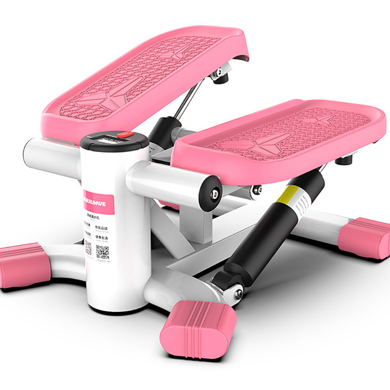 Exercise Stepper Fitness Multi Functional Mini Treadmills Equipped Lose Weight Pedal Equipment 220801, Green
Exercise Stepper Fitness Multi Functional Mini Treadmills Equipped Lose Weight Pedal Equipment 220801, Green