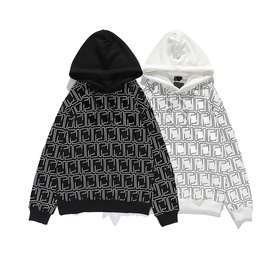 2022 New Men's Hoodies & Sweatshirts Fashion Printing Men's Spring Autumn Male Casual Solid Color Sweatshirt TopsMen's, 1143
2022 New Men's Hoodies & Sweatshirts Fashion Printing Men's Spring Autumn Male Casual Solid Color Sweatshirt TopsMen's, 1143