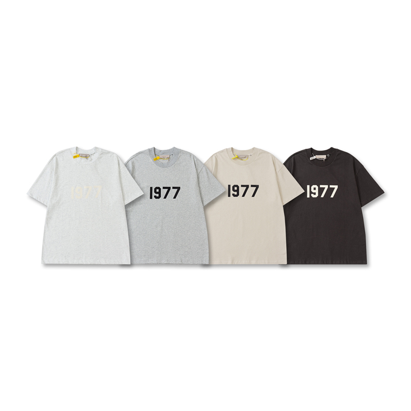 21ss USA Europe Flocking Vintage Tee Men t shirt Spring Summer Women Oversize Street skateboard Casual cotton Tshirt, Not pure black
21ss USA Europe Flocking Vintage Tee Men t shirt Spring Summer Women Oversize Street skateboard Casual cotton Tshirt, Not pure black