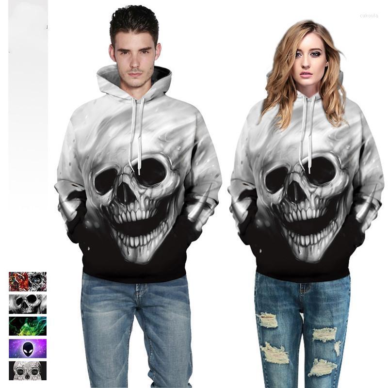 Men' Hoodies & Sweatshirts Style Christmas Tree 3D Fireworks Harajuku Pine Nuts Printing Women Men Hooded Plus Size -4XL DropshipMen, Eu size 3
Men' Hoodies & Sweatshirts Style Christmas Tree 3D Fireworks Harajuku Pine Nuts Printing Women Men Hooded Plus Size -4XL DropshipMen, Eu size 3