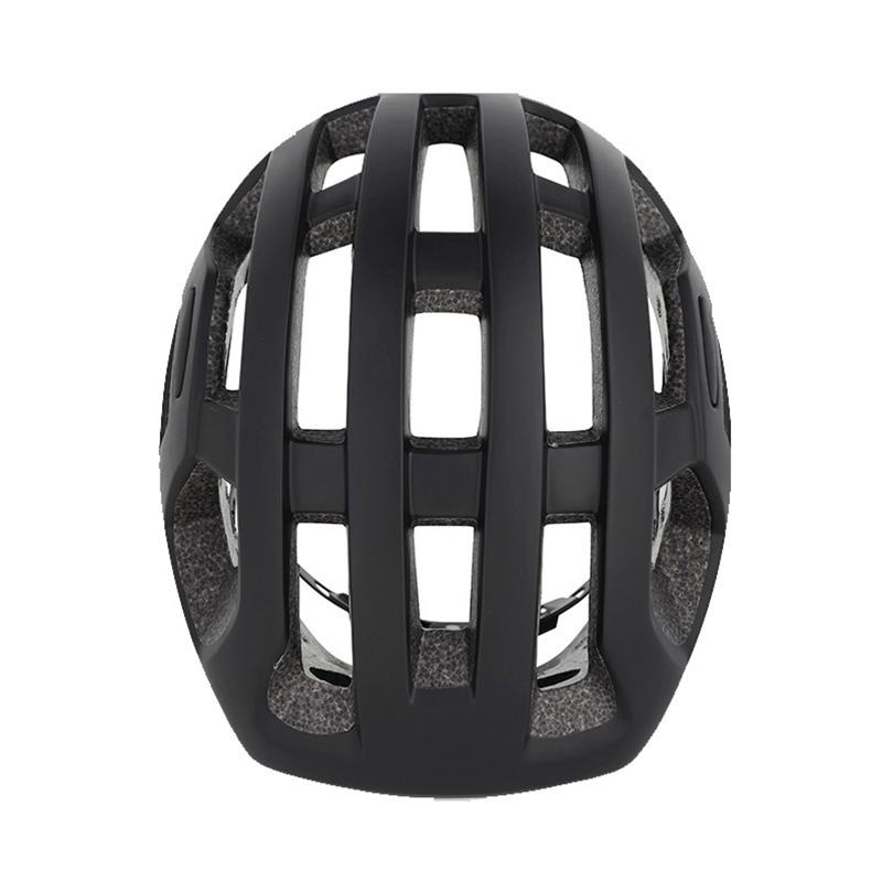 Motorcycle Helmets Bike Adjustable Bicycle For Adults Large Small Medium Head Ultralight -Absorption Mountain ForMotorcycle MotorcycleMotorc, Black
Motorcycle Helmets Bike Adjustable Bicycle For Adults Large Small Medium Head Ultralight -Absorption Mountain ForMotorcycle MotorcycleMotorc, Black