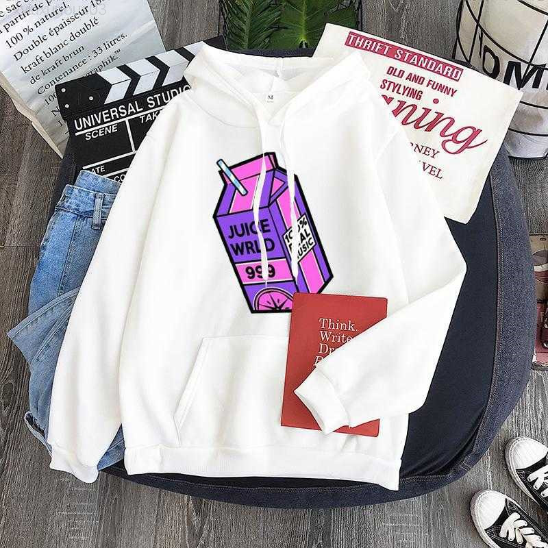 Men' Hoodies & Sweatshirts 2022 Juice Wrld Man Tracksuit Hoodie Women Print Pullovers Long Sleeve Plus Size Harajuku Boy, Beige
Men' Hoodies & Sweatshirts 2022 Juice Wrld Man Tracksuit Hoodie Women Print Pullovers Long Sleeve Plus Size Harajuku Boy, Beige