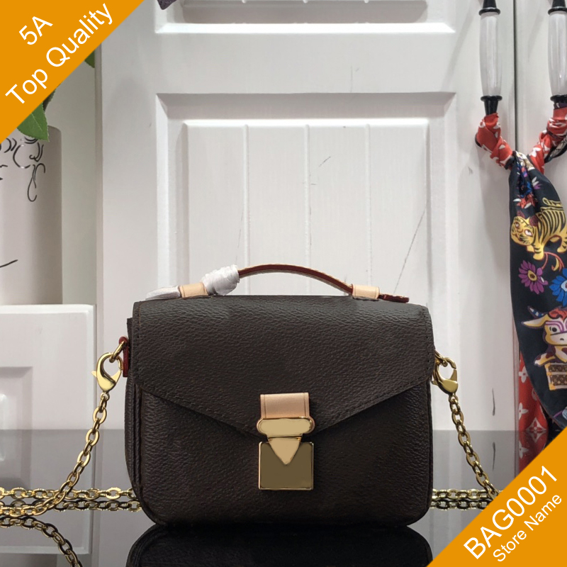 Fashion Bags Chains Tote Women Metis canvas Handbags Soft Pack Lady Corduroyl Soft Flap Casual World Tennis Trend With Box B313 5A Top Quality BAG0001, Light brown
Fashion Bags Chains Tote Women Metis canvas Handbags Soft Pack Lady Corduroyl Soft Flap Casual World Tennis Trend With Box B313 5A Top Quality BAG0001, Light brown