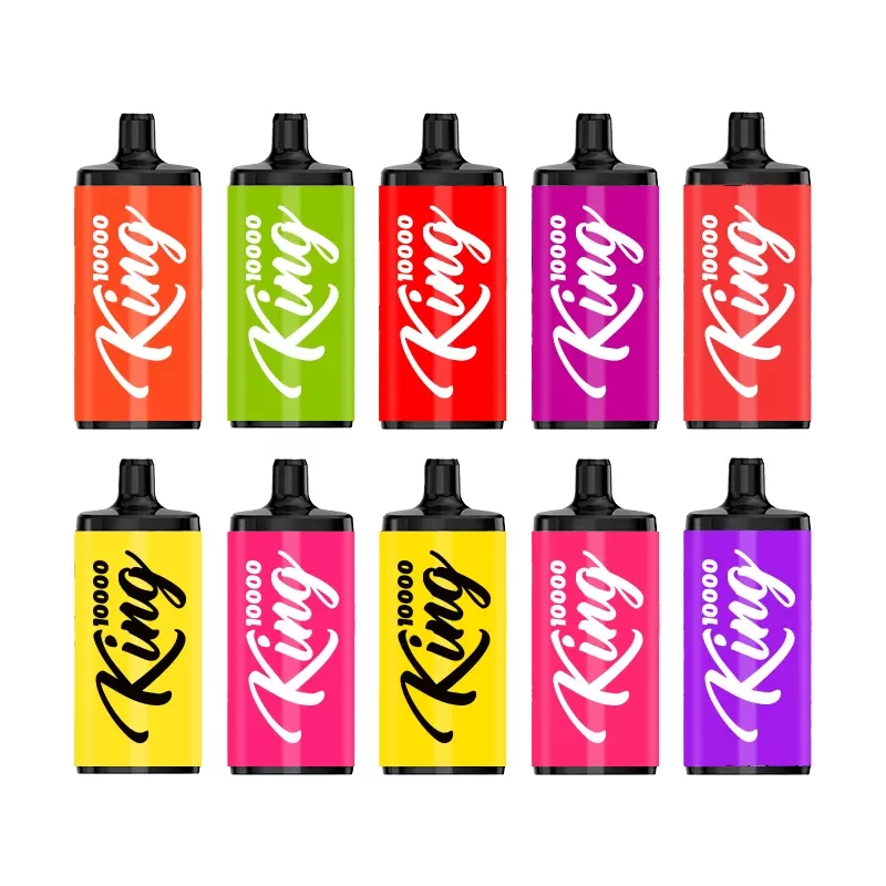 Disposable Vape e cigarette Puff 3000 5000 7000 10000Puffs Mr.SMOG CLASSIC BOX BOSS KING Mesh Coil Technology with Type-C Port Rechargeable batteries 8 12 15 20ML
Disposable Vape e cigarette Puff 3000 5000 7000 10000Puffs Mr.SMOG CLASSIC BOX BOSS KING Mesh Coil Technology with Type-C Port Rechargeable batteries 8 12 15 20ML