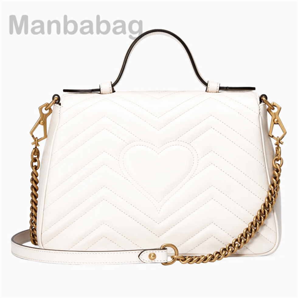 famous bag Store luxurious Crossbody Bags crossbodys purse Designer Wallets waterproof tote genuine leather Shoulder bag graceful handbag high fashion handbags, Customize
famous bag Store luxurious Crossbody Bags crossbodys purse Designer Wallets waterproof tote genuine leather Shoulder bag graceful handbag high fashion handbags, Customize