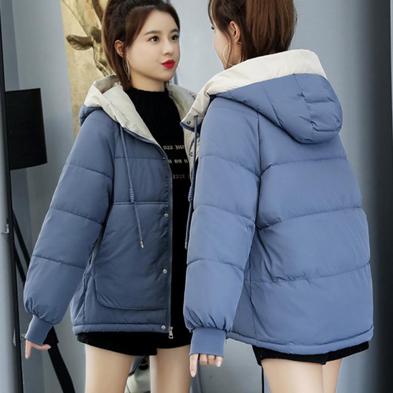 Women's Trench Coats Womens Long Parkas Winter Jacket Women Hooded Windproof Military Clothing Female Big Pocket Thicken Coat Woman, Red
Women's Trench Coats Womens Long Parkas Winter Jacket Women Hooded Windproof Military Clothing Female Big Pocket Thicken Coat Woman, Red