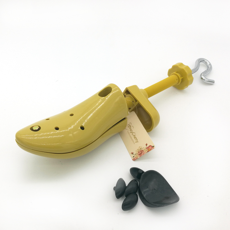 High quality Shoes tree Expanding wide of Shoes High-heeled Shoe flats Support Device Stretcher Support For High Shoes 220505
