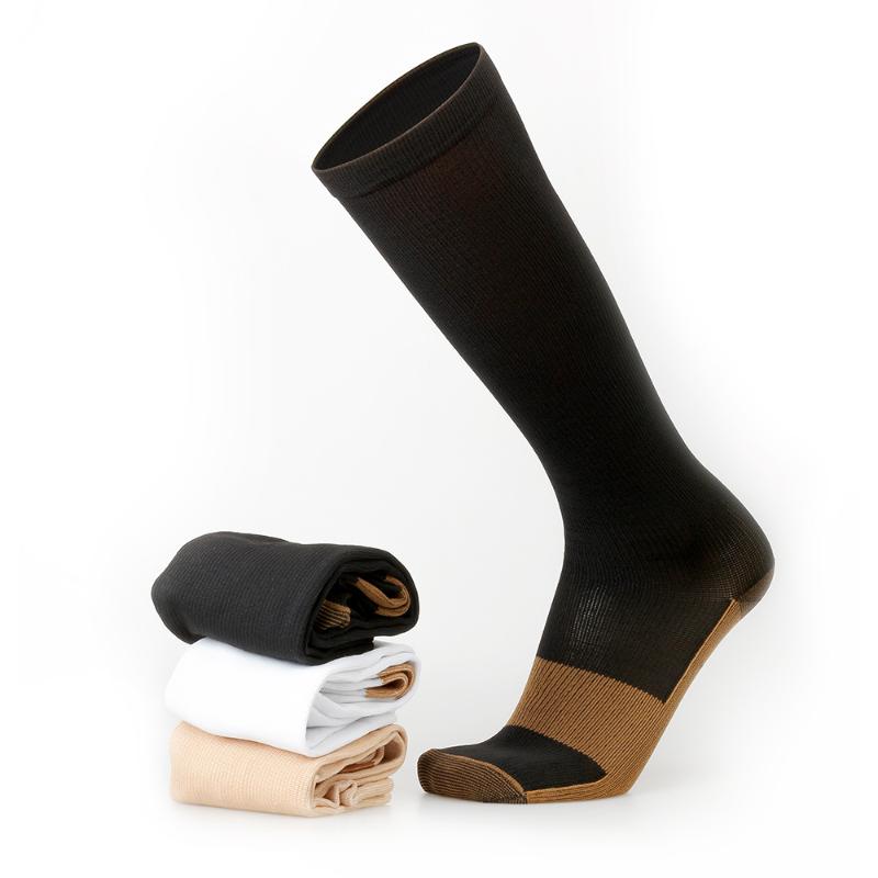 Sports Socks Brothock Pressure Legs Nylon Running Movement Christmas Compression Stockings Cycling Men Basketball Soccer SportsSports, Black
Sports Socks Brothock Pressure Legs Nylon Running Movement Christmas Compression Stockings Cycling Men Basketball Soccer SportsSports, Black