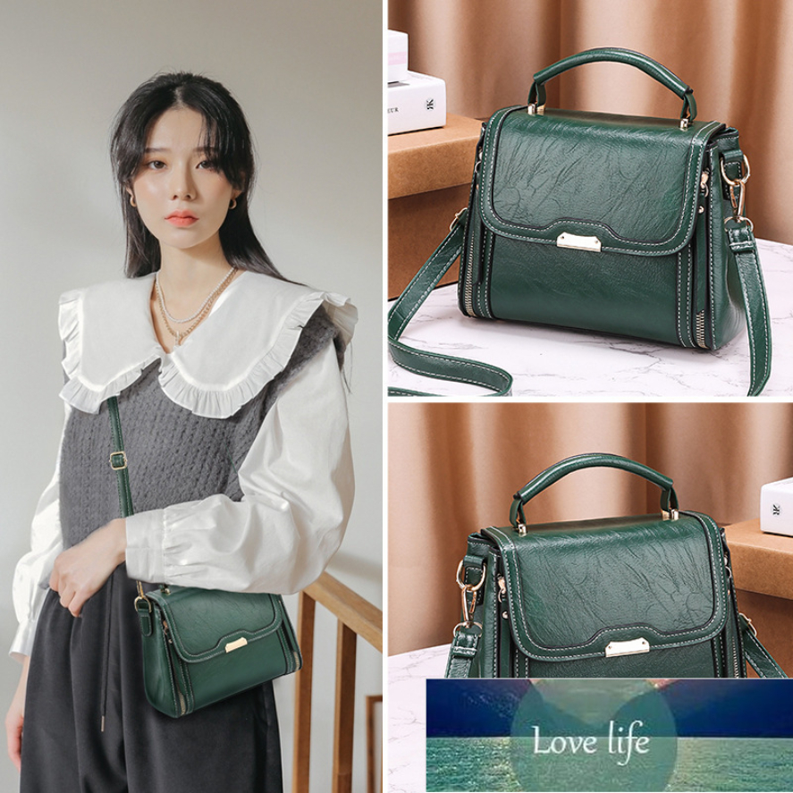 Textured Women's Evening Bag New Korean Style Solid PU Leather Multi Functional Retro Small Square Bags, As pic
Textured Women's Evening Bag New Korean Style Solid PU Leather Multi Functional Retro Small Square Bags, As pic