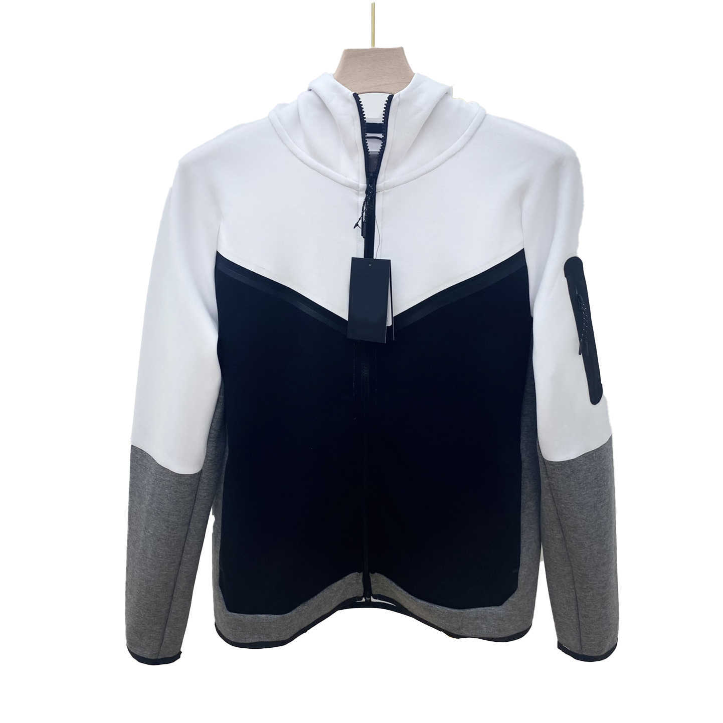 Mens Tech Pants Fleece Female Sport Designer Jackets Space Cotton Trousers Tracksuit Bottoms Joggers Camo Running Pant Two Piece Set M-XXL N8J0, 12
Mens Tech Pants Fleece Female Sport Designer Jackets Space Cotton Trousers Tracksuit Bottoms Joggers Camo Running Pant Two Piece Set M-XXL N8J0, 12