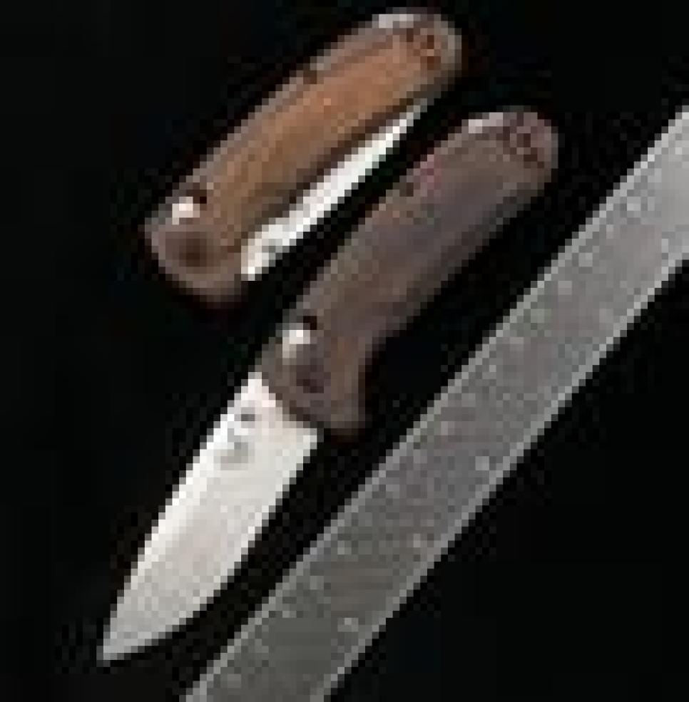 Benchmade BM 15031 Hunt North Fork AXIS Folding Knife Outdoor Camping Hunting Pocket Kitchen EDC Tool 535 940 550 565 551 555 781 8615425
Benchmade BM 15031 Hunt North Fork AXIS Folding Knife Outdoor Camping Hunting Pocket Kitchen EDC Tool 535 940 550 565 551 555 781 8615425