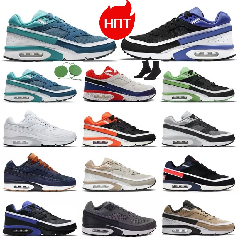 2022 running shoes for men OG BW womens White Pure Platinum Sport Red Phantom Gum Marina Blue Flax mens trainers sports sneakers, Bw (10)40-45
2022 running shoes for men OG BW womens White Pure Platinum Sport Red Phantom Gum Marina Blue Flax mens trainers sports sneakers, Bw (10)40-45