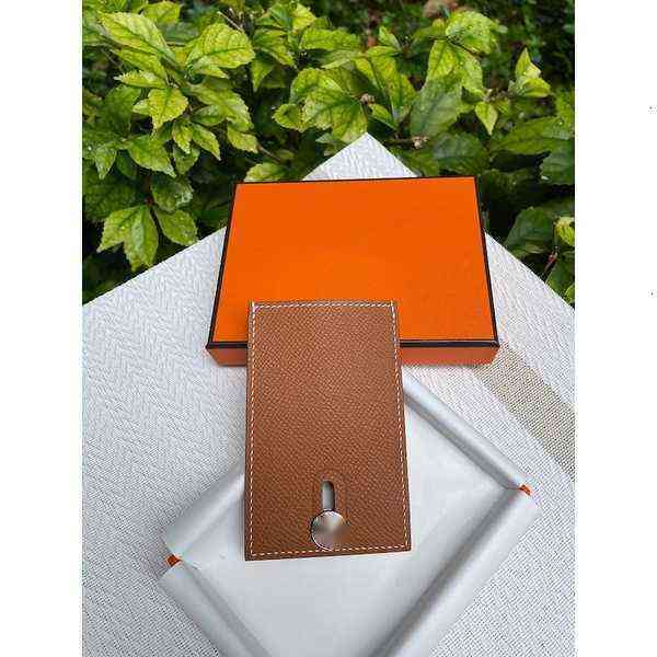 Card Holders Luxury Brand Designer Diabolo Holder Women Handbags Shoulder Bags Totes Clutches Backpacks Pouches Wallets, Not sold separately
Card Holders Luxury Brand Designer Diabolo Holder Women Handbags Shoulder Bags Totes Clutches Backpacks Pouches Wallets, Not sold separately