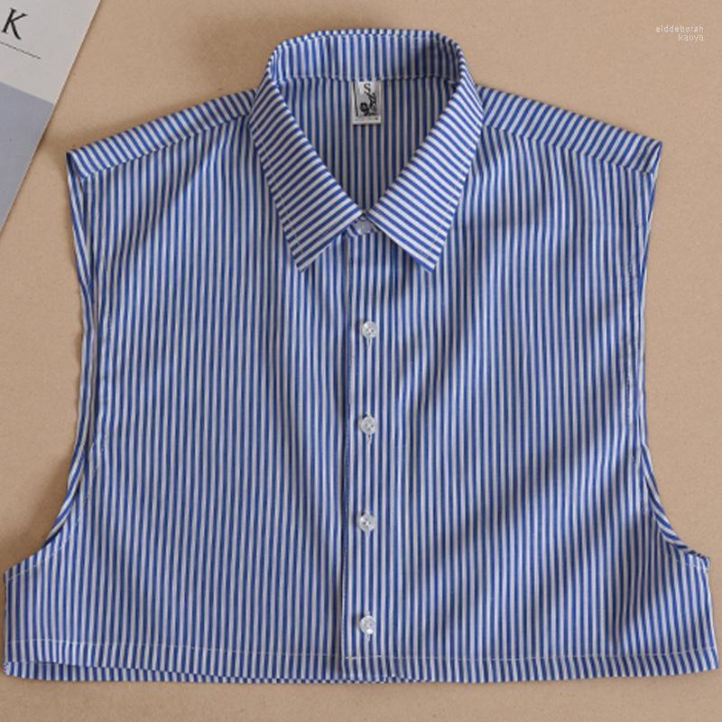Men Shirts Europe Size Arrivals Slim Fit Male Shirt Solid Sleeveless British Style Cotton Men's Professional Striped Dress Eldd22, Color as picture
Men Shirts Europe Size Arrivals Slim Fit Male Shirt Solid Sleeveless British Style Cotton Men's Professional Striped Dress Eldd22, Color as picture