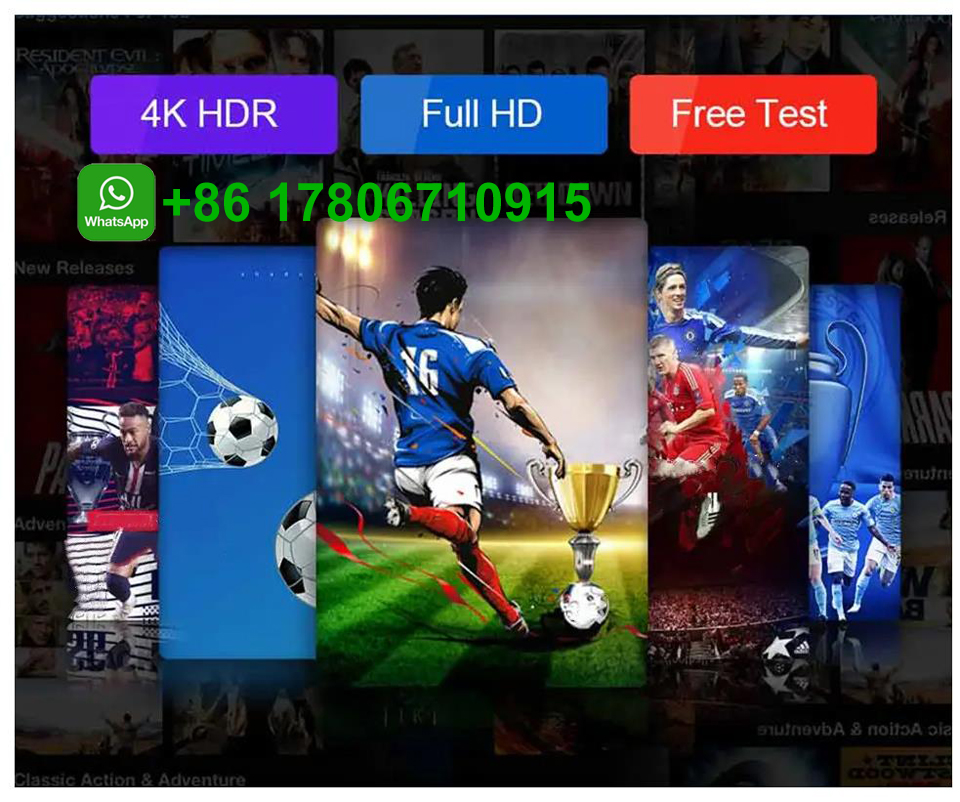 Professional Italy IP TV Parts For Android Smart TV In Italian 10000Live VOD Latest Programs S-K-Y Sports 24Hours Trial M 3U 295D
Professional Italy IP TV Parts For Android Smart TV In Italian 10000Live VOD Latest Programs S-K-Y Sports 24Hours Trial M 3U 295D