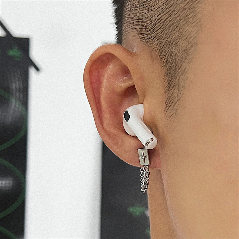 2022Ss Original Sta… - image