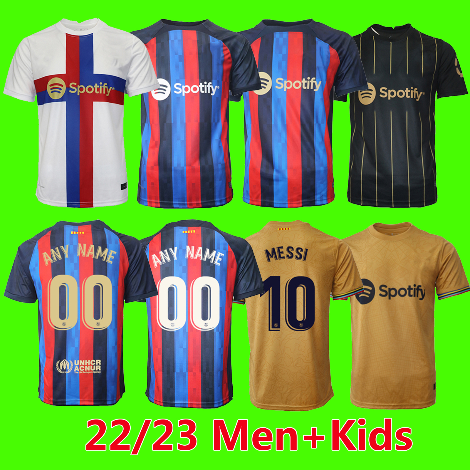 Fans player Version Tops 2022 2023 LEWANDOWSKI soccer jersey ANSU FATI camiseta de futbol GAVI Barcelona home away football shirt men kit kids custom any name number, Home 2 suit
Fans player Version Tops 2022 2023 LEWANDOWSKI soccer jersey ANSU FATI camiseta de futbol GAVI Barcelona home away football shirt men kit kids custom any name number, Home 2 suit