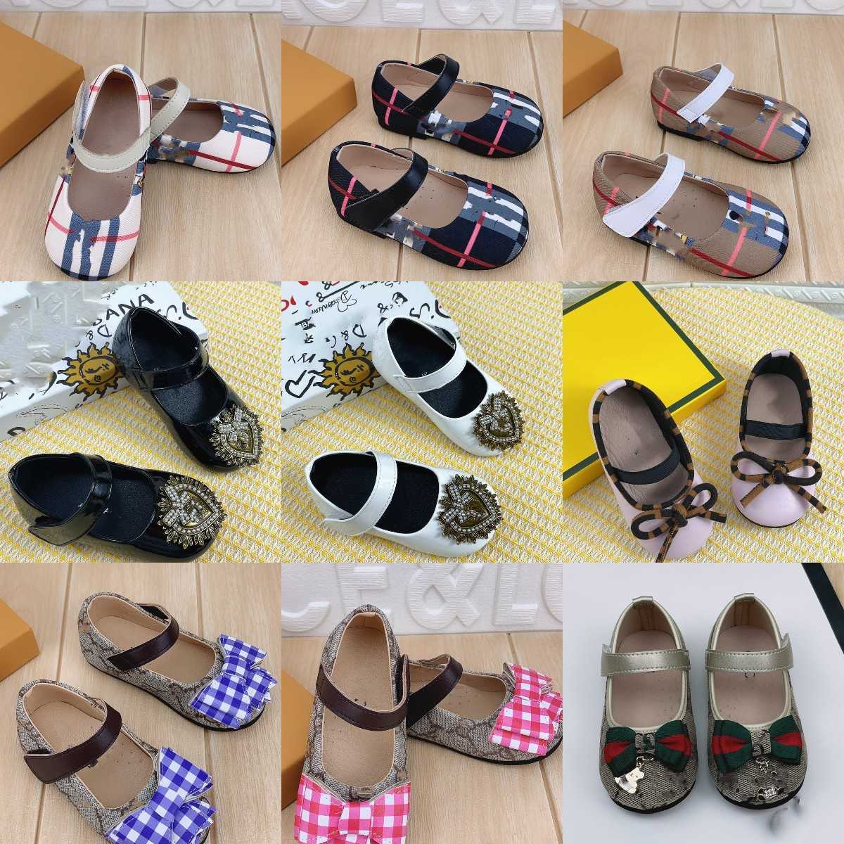 Little Kids Baby Girls Spanish Bow Princess Shoes 2022 Summer Sandal Ankle Strap Slip On Flats Leather Sneakers Wedding Party Crystal Shoe Loafer Casual Prewalker, G2
Little Kids Baby Girls Spanish Bow Princess Shoes 2022 Summer Sandal Ankle Strap Slip On Flats Leather Sneakers Wedding Party Crystal Shoe Loafer Casual Prewalker, G2