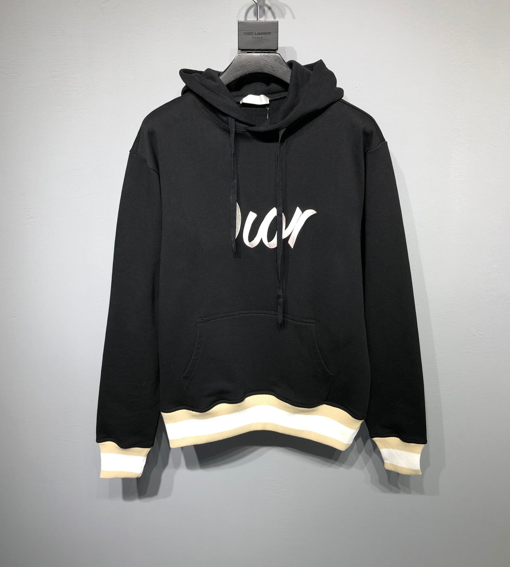 Men's Plus Size Hoodies & Sweatshirts suit hooded casual fashion color stripe printing Asian size high quality wild breathable long sleeve ew2
Men's Plus Size Hoodies & Sweatshirts suit hooded casual fashion color stripe printing Asian size high quality wild breathable long sleeve ew2