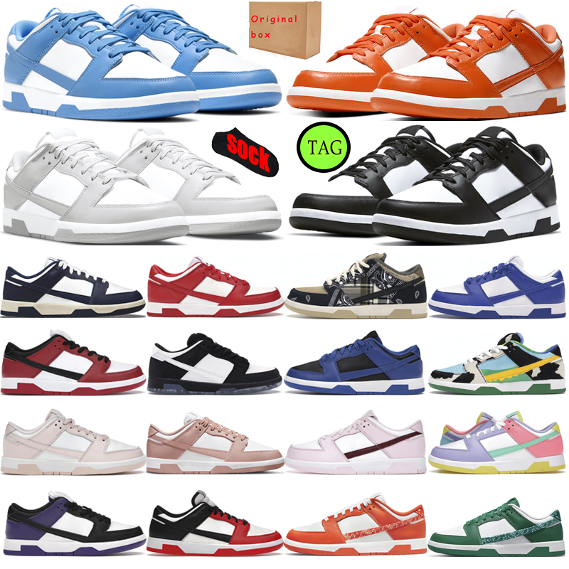 designer sneakers Casual Shoes for Panda Shimmer Syracuse Grey Fog White Mint University Red Varsity Green GAI sports men women trainers with box, #22 panda pigeon
designer sneakers Casual Shoes for Panda Shimmer Syracuse Grey Fog White Mint University Red Varsity Green GAI sports men women trainers with box, #22 panda pigeon