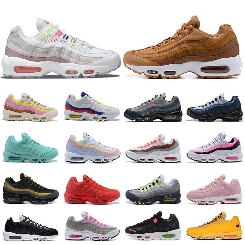 men women Running Shoes Dark Driftwood Khaki Total Orange Light Charcoal Noir green Taxi Volt White black Grey Cork mens trainers sports, 36
men women Running Shoes Dark Driftwood Khaki Total Orange Light Charcoal Noir green Taxi Volt White black Grey Cork mens trainers sports, 36