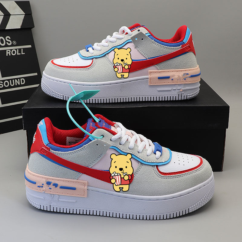 2023 men women casual shoes sneakers White Black Panda Vintage Green Grey Fog Syracuse UNC Court Purple Kentucky Sail Navy mens canvas, 10
2023 men women casual shoes sneakers White Black Panda Vintage Green Grey Fog Syracuse UNC Court Purple Kentucky Sail Navy mens canvas, 10