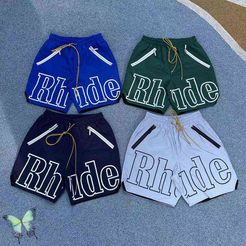2022 Oversize High Street Big Letter Print Drawstring Casual Mesh Beach Shorts Y220420, 551lv
2022 Oversize High Street Big Letter Print Drawstring Casual Mesh Beach Shorts Y220420, 551lv