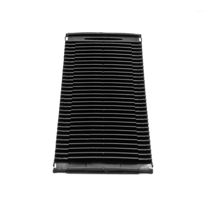 Car Organizer Centre Console Roller Blind Cover A20468076079051 Replacement For - C-Class W204 Accessories
Car Organizer Centre Console Roller Blind Cover A20468076079051 Replacement For - C-Class W204 Accessories