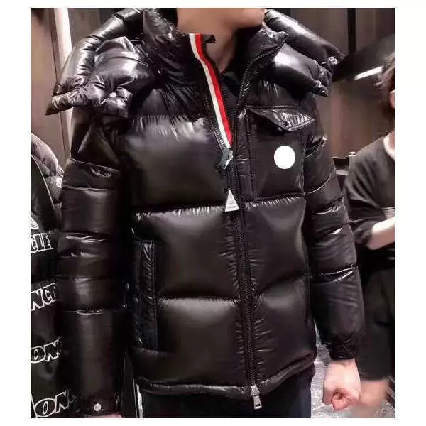 2022 Mens Down Parkas maya Designer Embroidered Letter Womens Downs Jackets, Supplement (not shipped separately)
2022 Mens Down Parkas maya Designer Embroidered Letter Womens Downs Jackets, Supplement (not shipped separately)