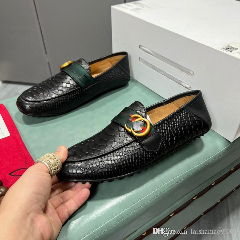 A3 12 style Dress Shoes Men Sneakers Men Fashion Stylish Shoes For Black Men's Loafers Big Size Leather Casual Italian Mens Piergitar Luxury designer size 38-44, #03
A3 12 style Dress Shoes Men Sneakers Men Fashion Stylish Shoes For Black Men's Loafers Big Size Leather Casual Italian Mens Piergitar Luxury designer size 38-44, #03