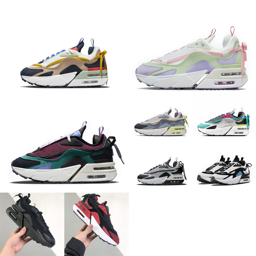 Mens air zoom max furyosa NRG running shoes Rattan Obsidian Green Red Black Bred White Easter Venice Unisex womens sneakers tennis with box, Black white blue
Mens air zoom max furyosa NRG running shoes Rattan Obsidian Green Red Black Bred White Easter Venice Unisex womens sneakers tennis with box, Black white blue
