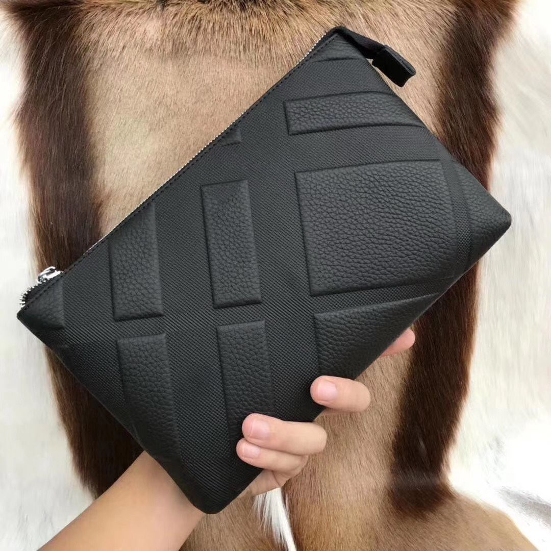 2022 top classic wallet handbag ladies fashion clutch bags soft leather fold messenger bag fannypack handbag with box wholesale, ##
2022 top classic wallet handbag ladies fashion clutch bags soft leather fold messenger bag fannypack handbag with box wholesale, ##