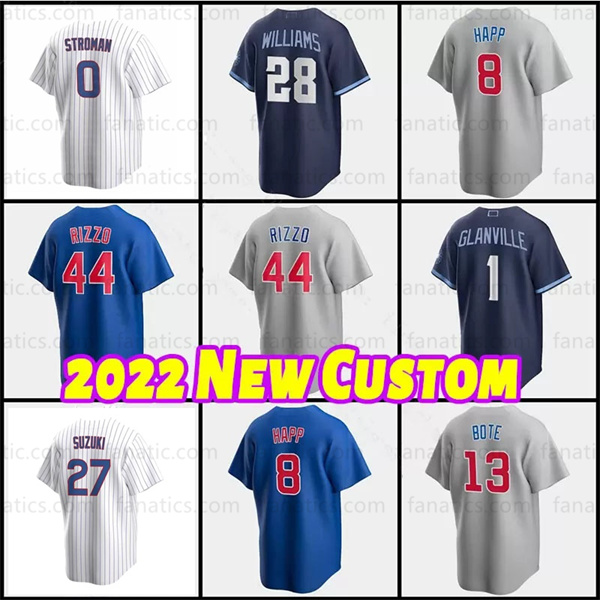Wrigleyville 27 Seiya Suzuki ChicagoCubs 2021 City Connect Jersey Willson Contreras Addison Russell Anthony Rizzo Joc Pederson Contreras Craig Kimbrel David Bote
Wrigleyville 27 Seiya Suzuki ChicagoCubs 2021 City Connect Jersey Willson Contreras Addison Russell Anthony Rizzo Joc Pederson Contreras Craig Kimbrel David Bote