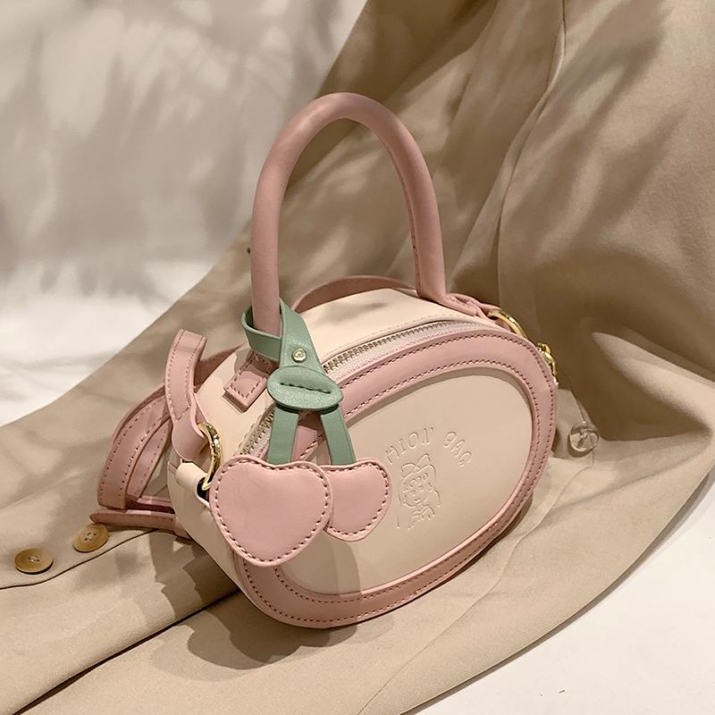 Evening Bags Female Small Flap Shoulder Mini Purse For Ladies Ins Chic Crossbody Bag Top-handle Clutch 2022 Women HandbagsEvening, Green
Evening Bags Female Small Flap Shoulder Mini Purse For Ladies Ins Chic Crossbody Bag Top-handle Clutch 2022 Women HandbagsEvening, Green