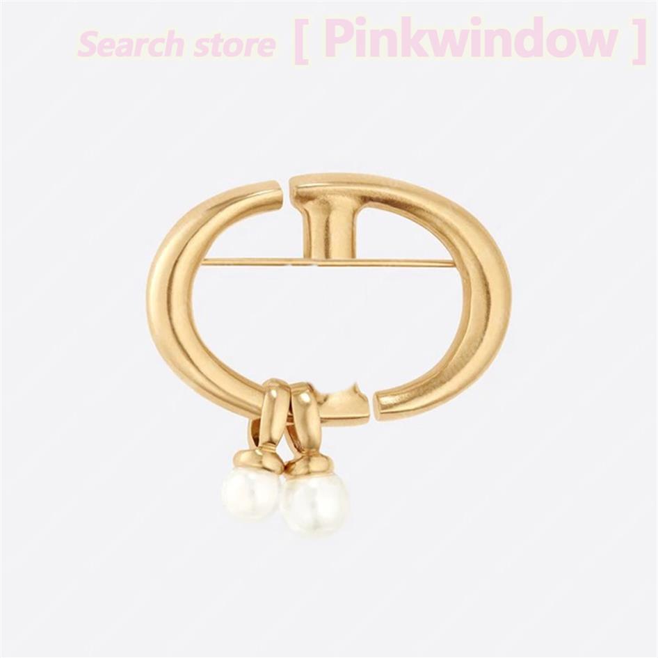 Fashion Brooch Women Brooches D Designer Jewelry Pins Luxury Body Accessories Brand Jewelry Girls Wedding Gift LOE Broche Enamel 2301O
Fashion Brooch Women Brooches D Designer Jewelry Pins Luxury Body Accessories Brand Jewelry Girls Wedding Gift LOE Broche Enamel 2301O