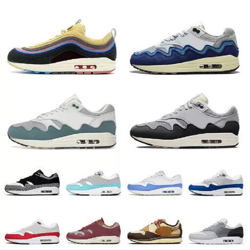 men women running shoes mens one Anniversary royal sneakers womens trainer University Blue Patch Parra Bred Elephant outdoor sports eur 36-45, # 10
men women running shoes mens one Anniversary royal sneakers womens trainer University Blue Patch Parra Bred Elephant outdoor sports eur 36-45, # 10