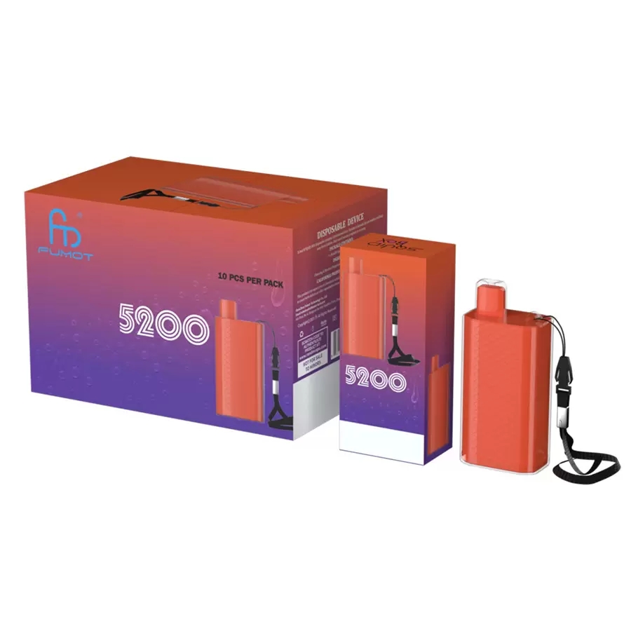 Original RandM Squid Box 5200 puffs Disposable E cigarette wholesale rechargeable vapes
Original RandM Squid Box 5200 puffs Disposable E cigarette wholesale rechargeable vapes