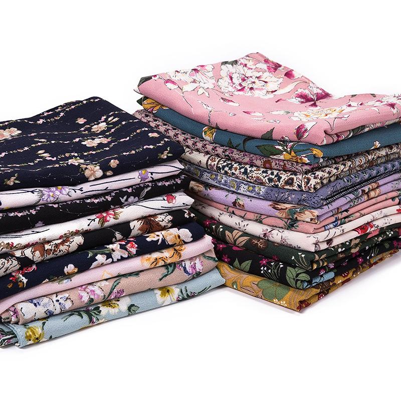 Scarves Women Plain Bubble Chiffon Hijab Scarf Printe Head Long Shawls Wrap Headband Ladies Turban Foulard Muslim ScarvesScarves
Scarves Women Plain Bubble Chiffon Hijab Scarf Printe Head Long Shawls Wrap Headband Ladies Turban Foulard Muslim ScarvesScarves